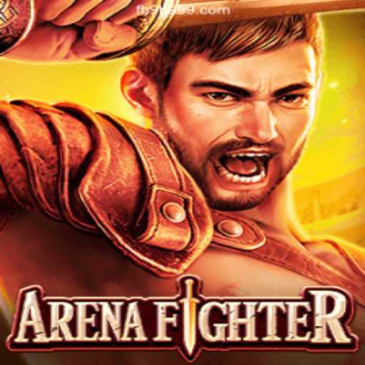 Experience the Thrill of Battle: ArenaFighter on the 9B999.COM Platform