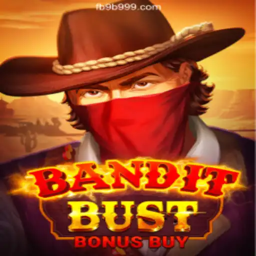 Unlocking the Thrills of BanditBustBonusBuy: A Dive into Slots Gaming on 9B999.COM
