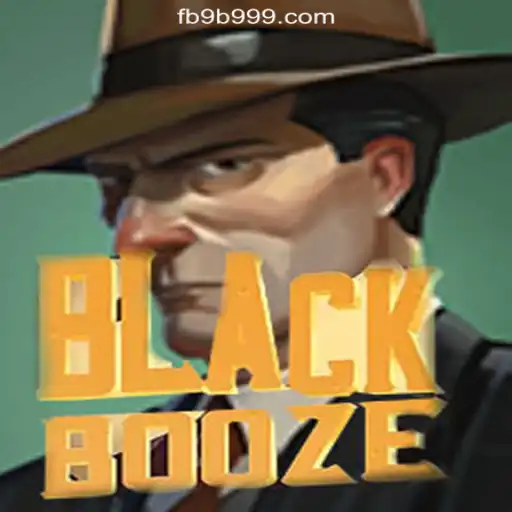 Exploring the Thrilling World of BlackBooze: A Dive into 9B999.COM's Slot Adventure