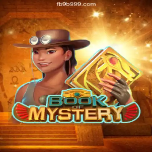 Discover the Thrills of BookofMystery: An In-Depth Look at the Game on 9B999.COM Platform-Oficial Slots Brasil
