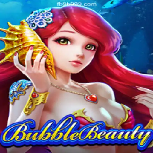 Discover the Excitement of BubbleBeauty on 9B999.COM Platform-Oficial Slots Brasil