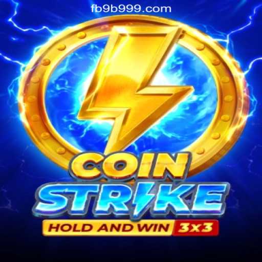 Exploring Coinstrike: A Guide to Gameplay and Rules on 9B999.COM Platform