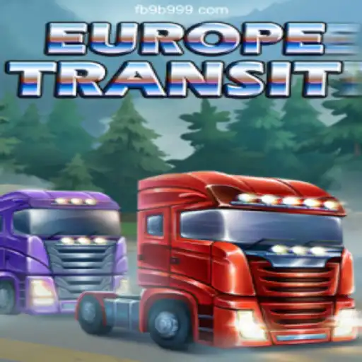 Exploring the Dynamic World of EuropeTransit and 9B999.COM Platform-Oficial Slots Brasil