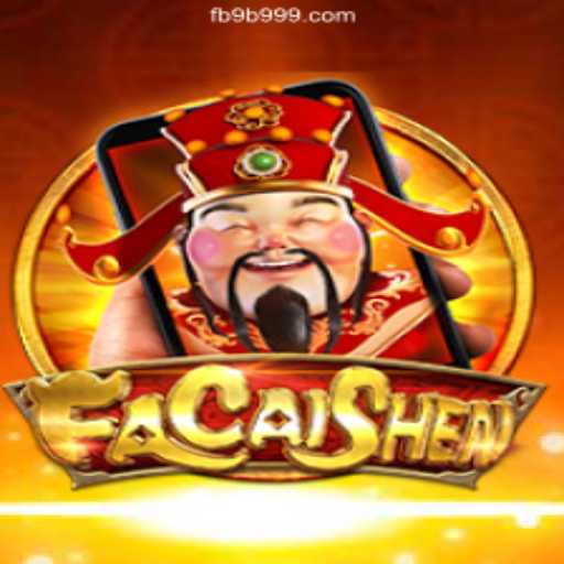 FaCaiShenM: Discover the Exciting World of Slots on the 9B999.COM Platform