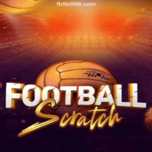 Unveiling FootballScratch: The Game Revolutionizing Digital Slots on 9B999.COM Platform