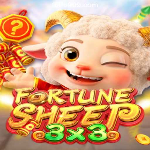 Exploring the Exciting World of FortuneSheep: Your Ultimate Gaming Experience on 9B999.COM Platform-Oficial Slots Brasil