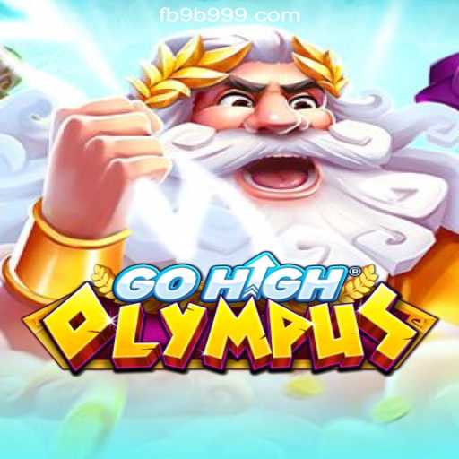 Discovering GoHighOlympus: A Journey Through Mythical Slots on 9B999.COM Platform-Oficial Slots Brasil