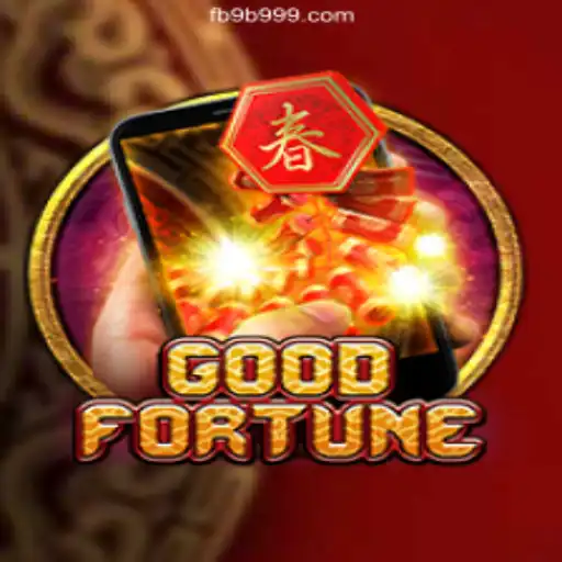 Discover GoodFortuneM on 9B999.COM: The Premier Platform for Oficial Slots Brasil