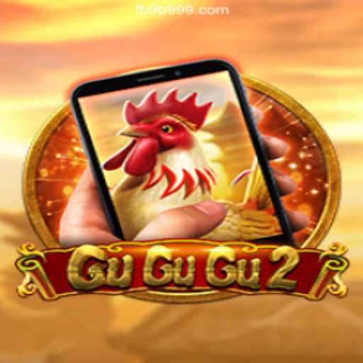 Exploring the Thrilling World of GuGuGu2M and 9B999.COM Oficial Slots Brasil
