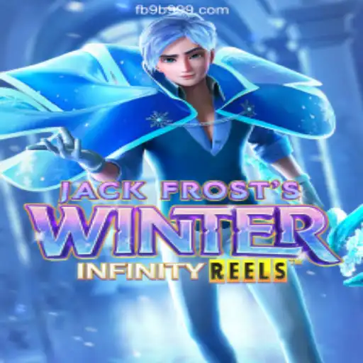 An In-Depth Look at JackFrostsWinter on the 9B999.COM Platform