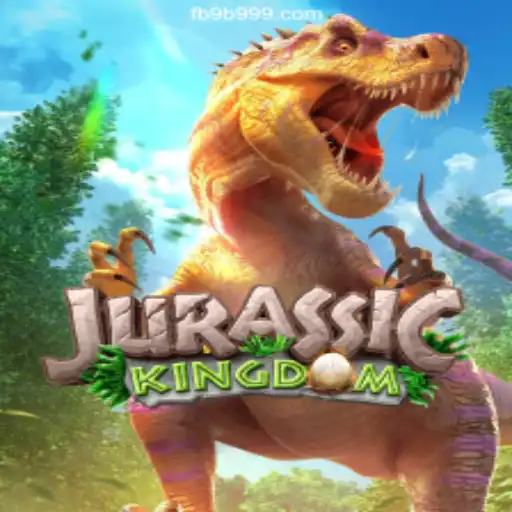 Discover the Thrills of JurassicKingdom on 9B999.COM: The Official Slots Platform in Brazil