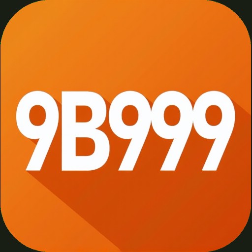 9B999.COM platform-Oficial Slots Brasil