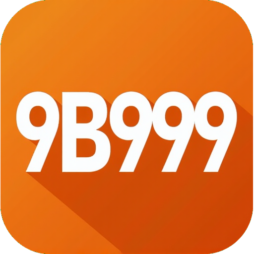 9B999.COM platform-Oficial Slots Brasil