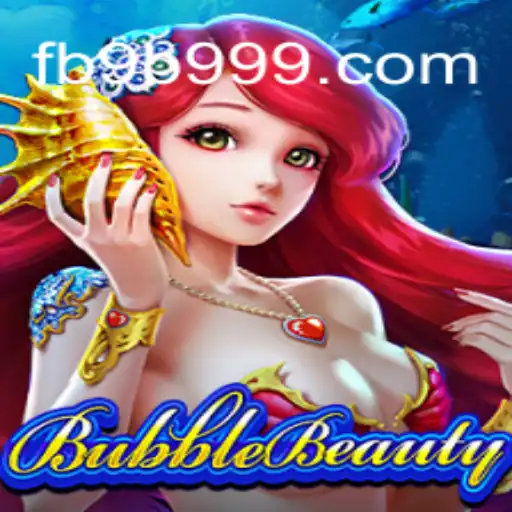 Discover the Excitement of BubbleBeauty on 9B999.COM Platform-Oficial Slots Brasil