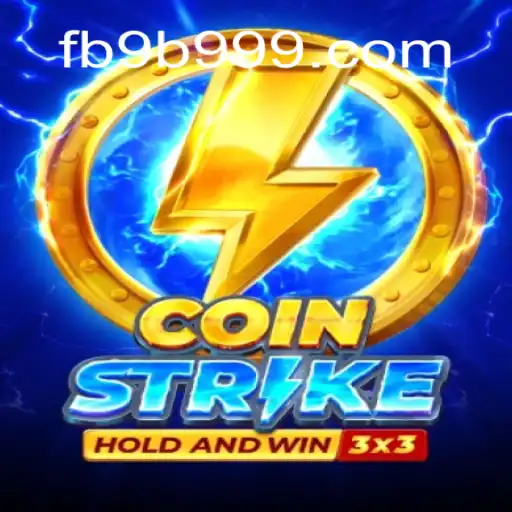 Exploring Coinstrike: A Guide to Gameplay and Rules on 9B999.COM Platform