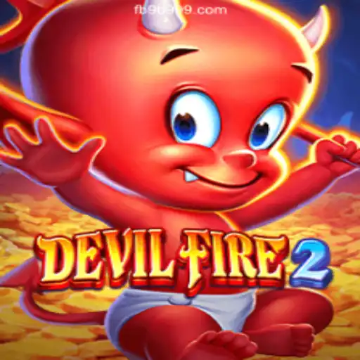 Exploring DevilFire2: A Thrilling Experience on the 9B999.COM Platform