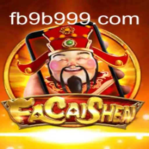 FaCaiShenM: Discover the Exciting World of Slots on the 9B999.COM Platform