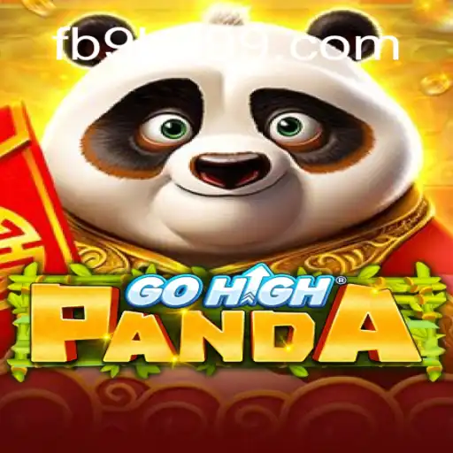 Discover the Thrilling Adventure of GoHighPanda on 9B999.COM Platform