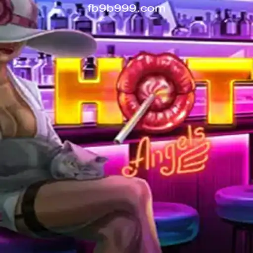 Discover the Excitement of HotAngels on the 9B999.COM Platform