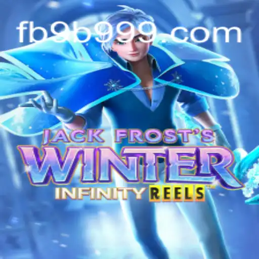 An In-Depth Look at JackFrostsWinter on the 9B999.COM Platform