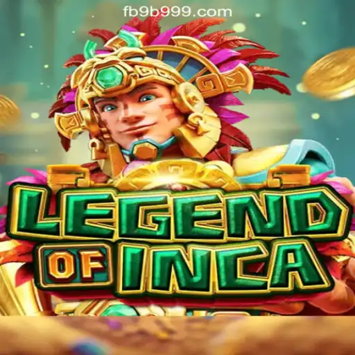 Exploring the World of 'LegendofInca': A Journey Through Ancient Wonders