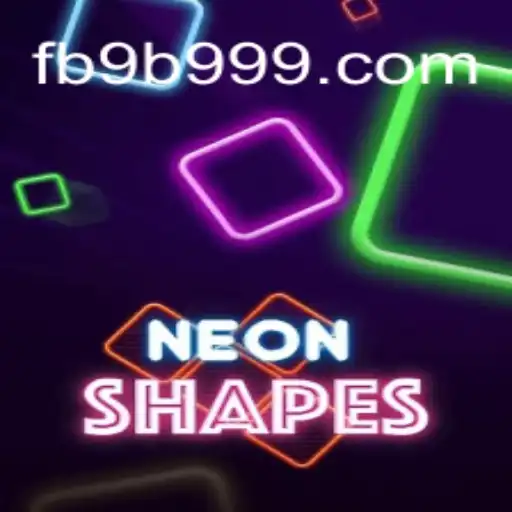 Exploring the Thrilling World of NeonShapes on 9B999.COM