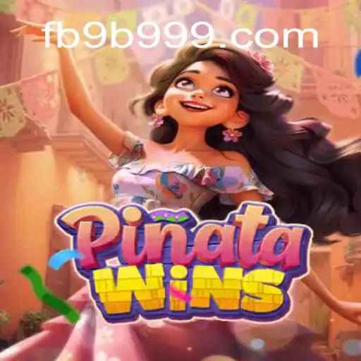 Discover the Excitement of PinataWins on 9B999.COM Platform-Oficial Slots Brasil