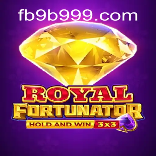 Exploring the Enchantment of RoyalFort: The Ultimate Gaming Experience on 9B999.COM Platform