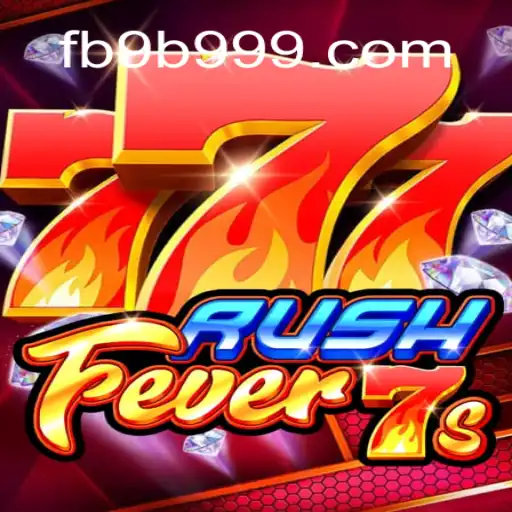RushFever7s: Thrilling Gameplay on the 9B999.COM Platform