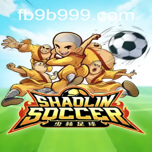 Exploring the Exciting World of ShaolinSoccer on 9B999.COM Platform