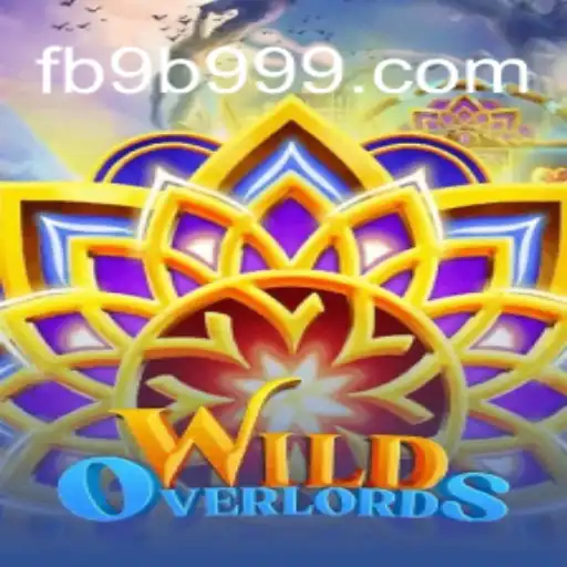Exploring WildOverlords: An In-Depth Look into the Game Phenomenon