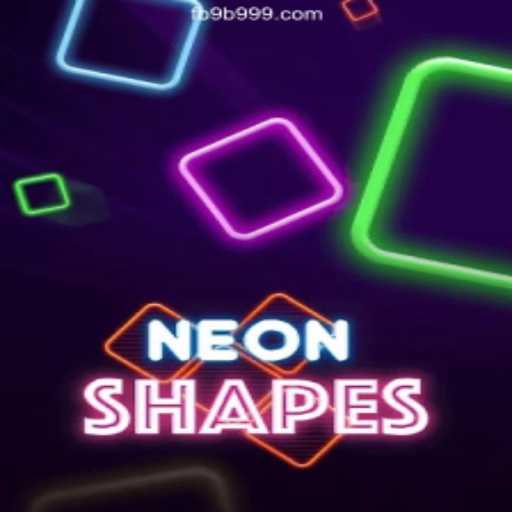 Exploring the Thrilling World of NeonShapes on 9B999.COM