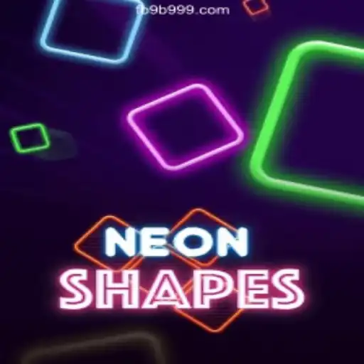 Exploring the Thrilling World of NeonShapes on 9B999.COM