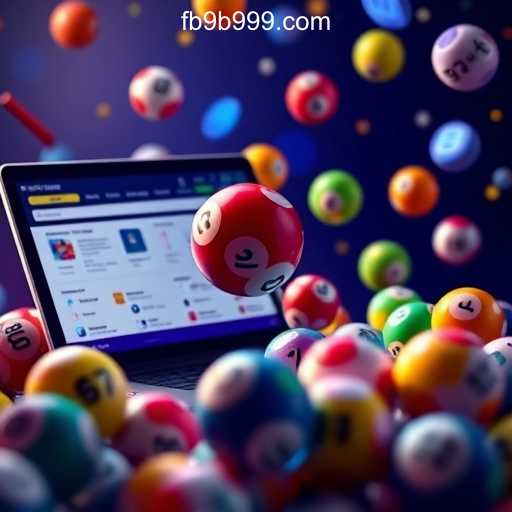 9B999.COM platform-Oficial Slots Brasil
