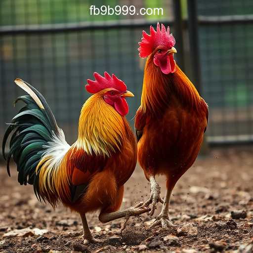 9B999.COM platform-Oficial Slots Brasil