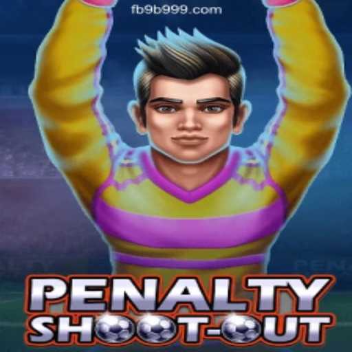 Exploring PenaltyShootOut: An Exciting Game on the 9B999.COM Platform