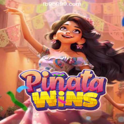 Discover the Excitement of PinataWins on 9B999.COM Platform-Oficial Slots Brasil