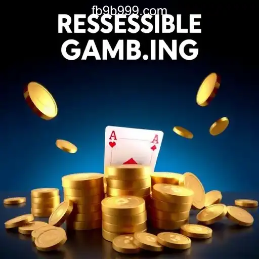 Responsible Gambling on the 9B999.COM Platform - Official Slots Brasil