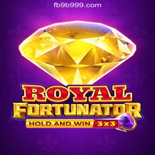 Exploring the Enchantment of RoyalFort: The Ultimate Gaming Experience on 9B999.COM Platform