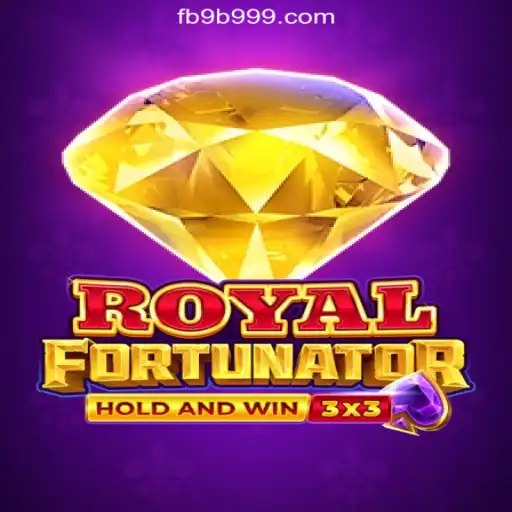 Exploring the Enchantment of RoyalFort: The Ultimate Gaming Experience on 9B999.COM Platform