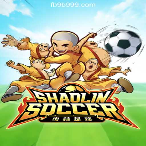 Exploring the Exciting World of ShaolinSoccer on 9B999.COM Platform