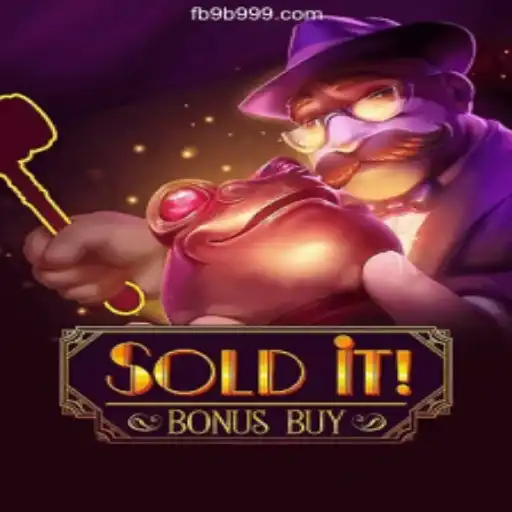 Exploring SolditBonusBuy on the 9B999.COM Platform: The Ultimate Slots Experience in Brazil