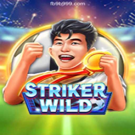 Exploring StrikerWILD: The Latest Thrill on the 9B999.COM Platform