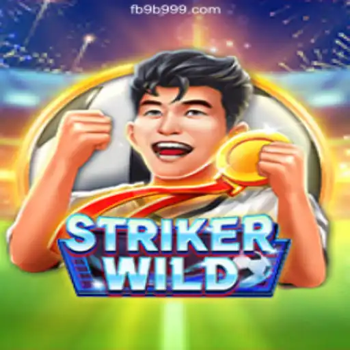 Exploring StrikerWILD: The Latest Thrill on the 9B999.COM Platform