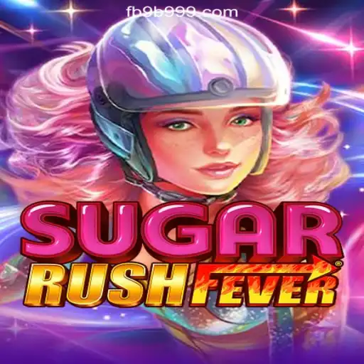 Discover the Thrills of SugarRushFever on the 9B999.COM Platform - Your Go-To for Oficial Slots Brasil