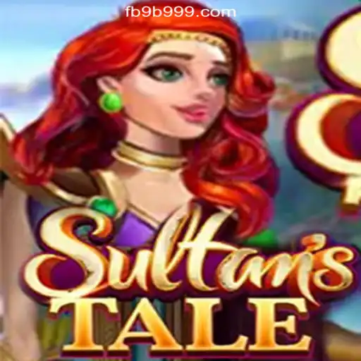 Exploring the Enchanting World of Sultanstale on the 9B999.COM Platform