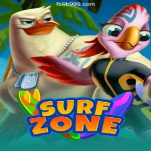 Explore SurfZone: Thrilling Waves on 9B999.COM Platform-Oficial Slots Brasil