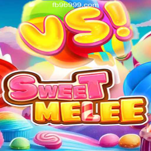 Discover the Exciting World of SweetMelee in Collaboration with 9B999.COM