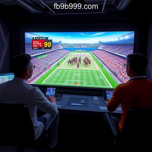 9B999.COM platform-Oficial Slots Brasil