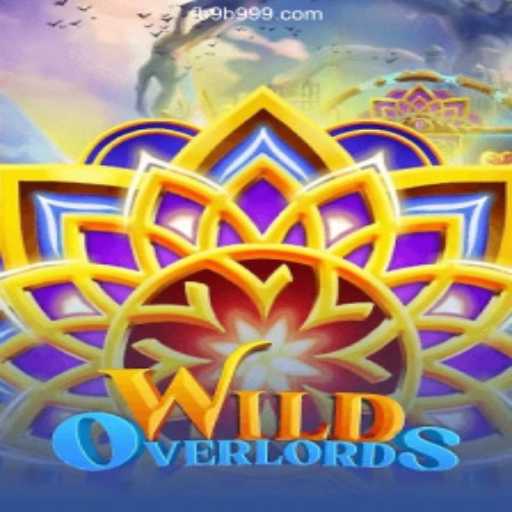 Exploring WildOverlords: An In-Depth Look into the Game Phenomenon